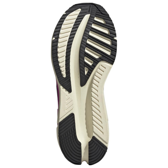 Adidas Adistar 3 Sportswear W Adidas Adistar 3 Sportswear W